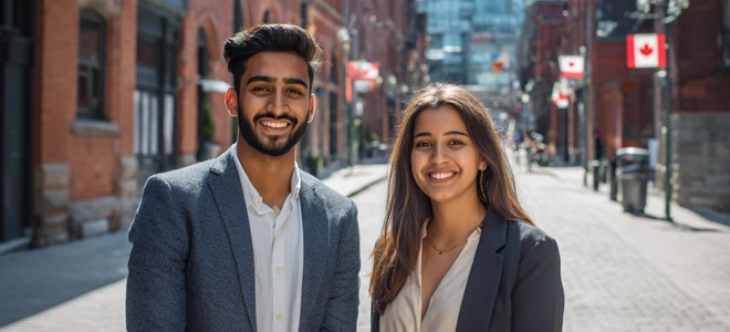 studyCanada